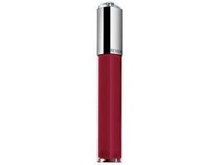 Revlon REVLON_Ultra HD Lip Lacquer lipgloss 545 Carnelian 5,9ml