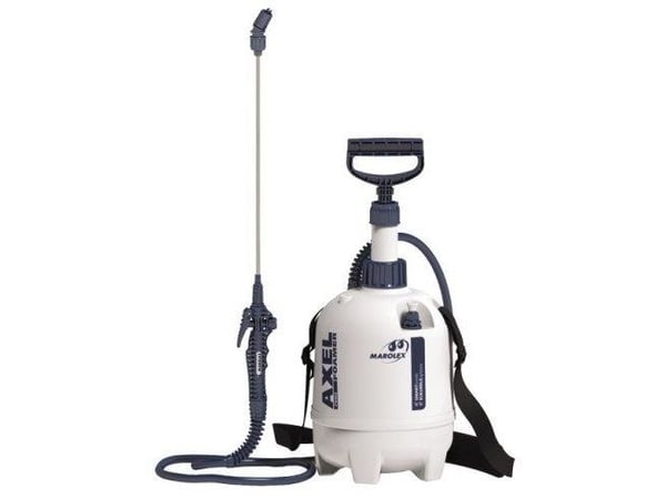 Marolex Axel P 7000 skumsprøjte 7L
