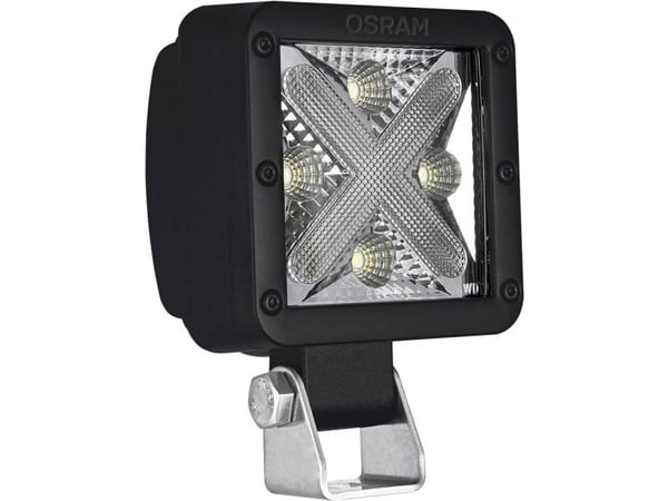 Osram 4052899595279, 20 V, 6000 K, 1 stk