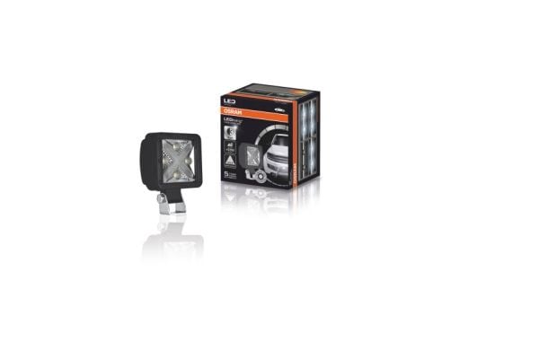 Osram 4052899595279, 20 V, 6000 K, 1 stykker