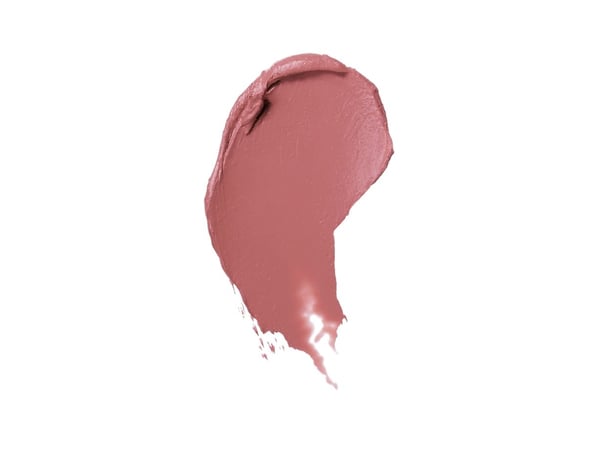 Estee Lauder ESTEE LAUDER_Pure Color Envy Matte Lipstick matowa pomadka do ust 551 Impressionable 3,5g