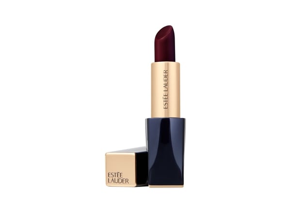 Estee Lauder ESTEE LAUDER_Pure Color Envy Matte Lipstick matowa pomadka do ust 554 Deep Secret 3.5g
