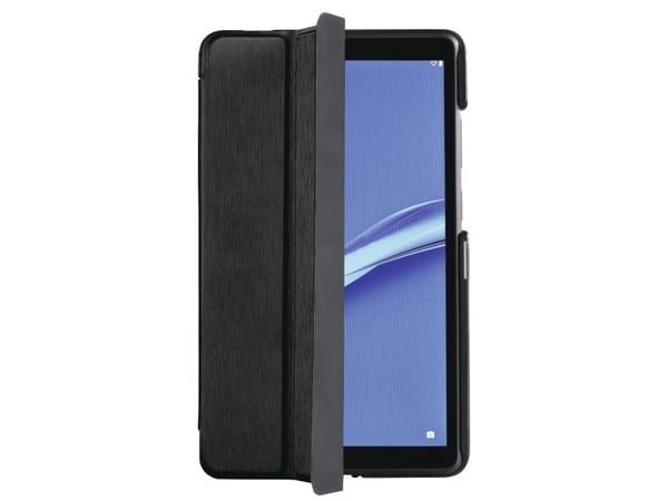 Hama Fold, Films, Lenovo, Tab M7, 17,8 cm (7"), 80 g