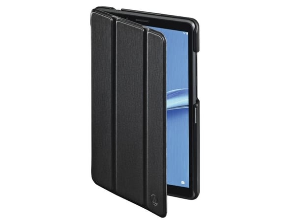 Hama Fold, Films, Lenovo, Tab M7, 17,8 cm (7"), 80 g