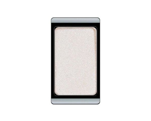 Eye Shadow Pearl (Kos,W,0.8g,27)