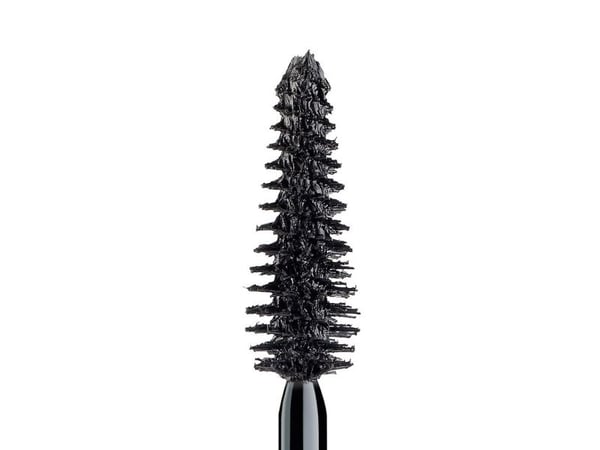 Artdeco Angel Eyes Waterproof Mascara 10 ml