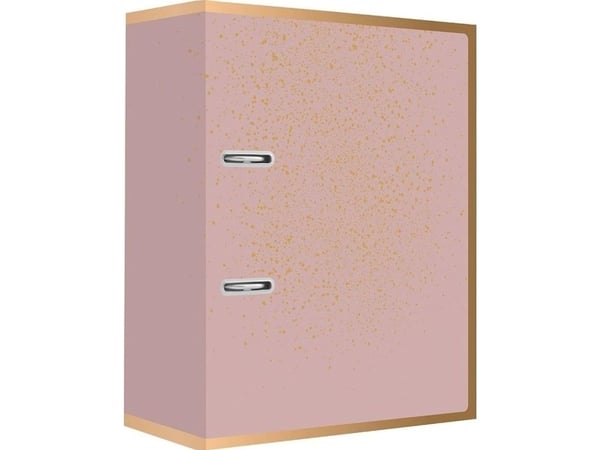 Interdruk Binder Perm A4/75K Satin Metallic Sparkl