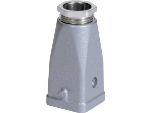 Wieland Electric 76.352.0729.0
