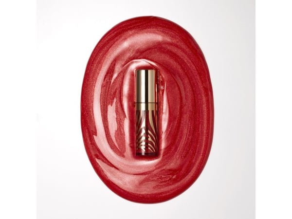 Sisley Le Phyto Gloss Intense Glow lipgloss dame 6 ml