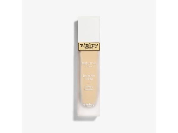 Sisley Sisley Sisleya Le Teint Foundation 30ml 1B Ecru