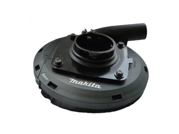 Makita 195239-9, 1 styck