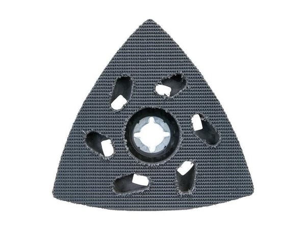 Makita - Hiomalevy - Starlock - delta - 93 mm