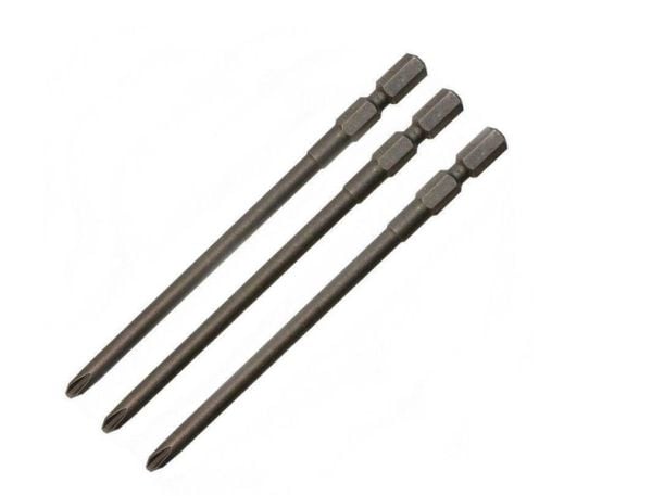 Makita P-74697, 160 mm, 3 stykker