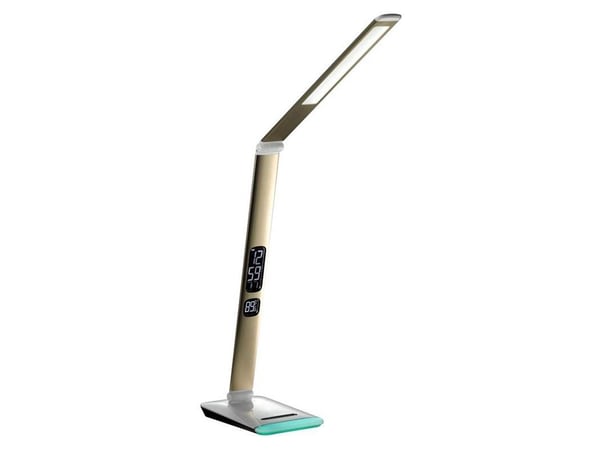 HR ILUMINATOR M3 12W LED flomlys