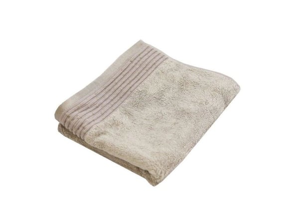Domoletti Towel 50X90 Hita Beige