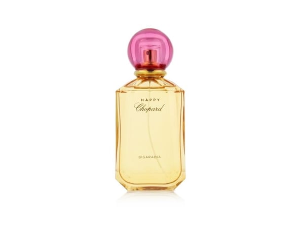 CHOPARD HAPPY BIGARADIA EAU DE PARFUM 100ML VAPORIZADOR