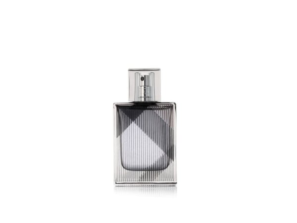 Burberry Brit for Him (ny versjon) EDT 30 ml