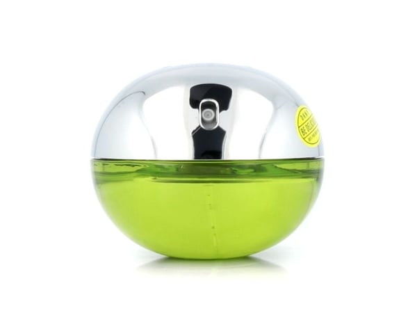 DKNY Be Delicious 100 ml