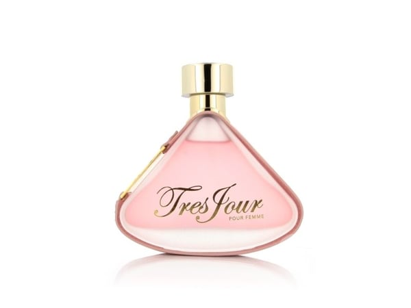 Armaf Tres Jour EDP 100ml