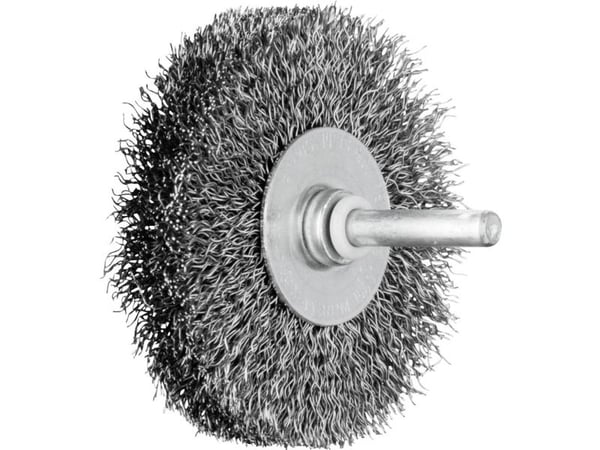 HEST 43105001, 15000 rpm