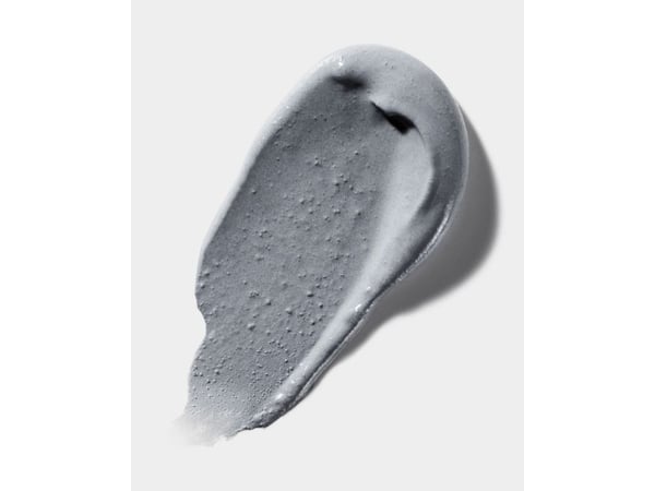 CLINIQUE ALL ABOUT CLEAN 2 IN 1 CHARCOAL MASK + SCRUB 100ML