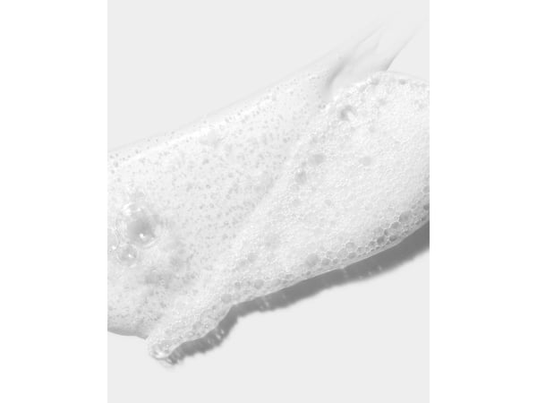 CLINIQUE_All About Clean 2-i-1 Cleansing Exfoliating Jelly mild dyprensende ansiktsvaskegel 150ml