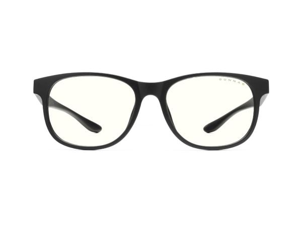 Gunnar Gunnar Optiks Rush databrille Unisex