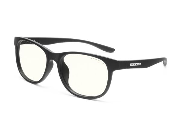 Gunnar Gunnar Optiks Rush tietokoneen lasit Unisex