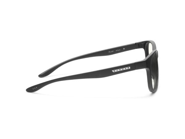 Gunnar Gunnar Optiks Rush tietokoneen lasit Unisex