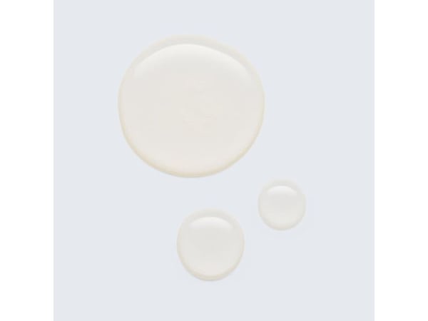 Estee Lauder Re-Nutriv Ultimate Lift regenererende ungdomsbehandlende lotion ansikt mot aldring 200 ml