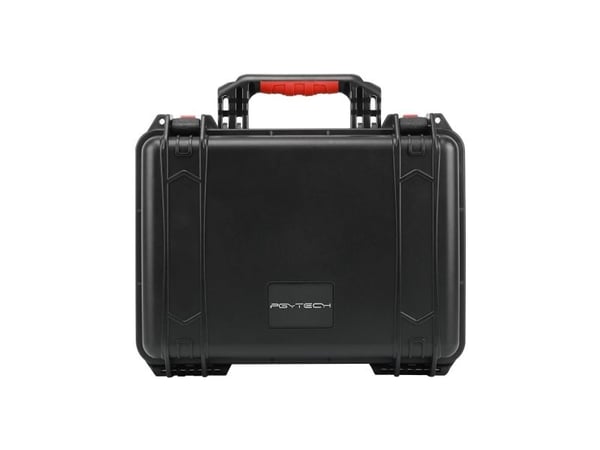 PGYTECH Safety - Hard eske for drone - polypropylen, etylenvinylacetat (EVA) - for DJI Mavic 3