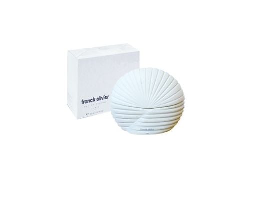 Franck Olivier Franck Olivier EDP - 25 ml