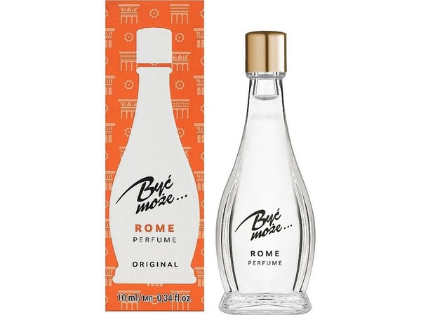 BEIJING Perf.10ml ROME