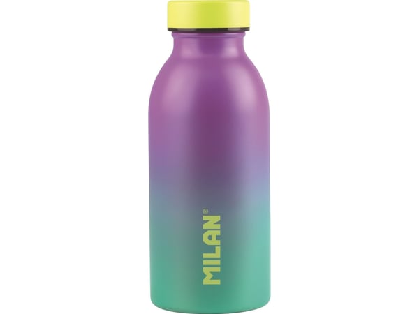 milan termosflaska 345 ml sunset thermal bottle