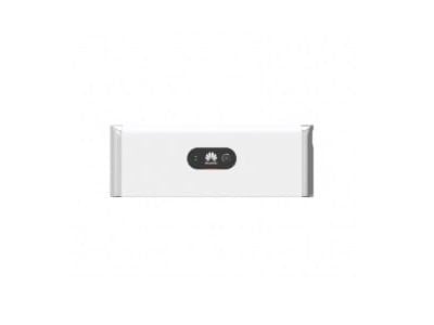 Huawei HUAWEI LUNA2000-5KW-C0 batteristyringsmodul, opptil 3 batterimoduler, LiFePO4, IP65, 12 kg, 10 års garanti