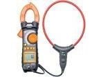 Sonel digitalmåler murstein CMP-3000 WMGBCMP3000