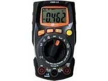Sonel digital multimeter CMM-11 WMGBCMM11