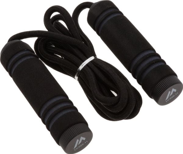 Hoppetau sport Martes Veby 275 cm