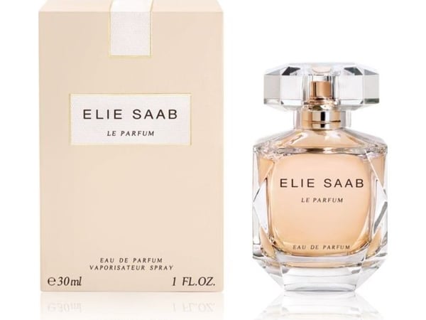 Elie Saab Le Parfum spray 30,0 ml