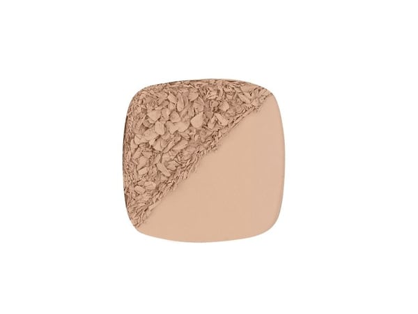 L´Oréal Paris True Match Super-Blendable Powder 2R/2C Rose Vanilla 9 g