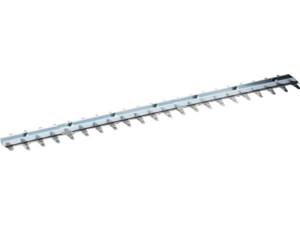 Makita 195769-0, Vaihtoterä, Makita, Ruostumaton teräs, 1 kpl, DUH521, DUH523, DUH523RF, 520 mm