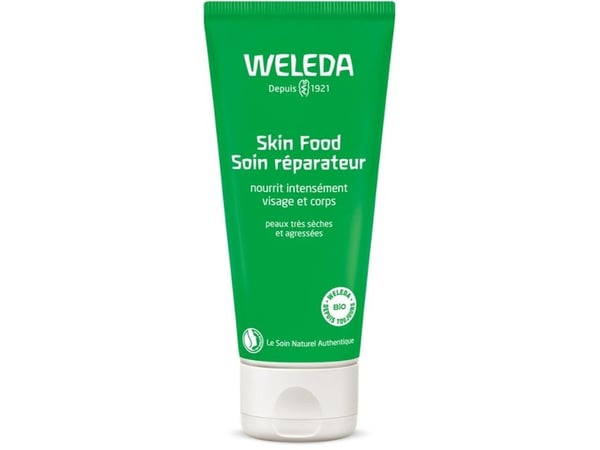 SymagBeauty Skin Food Cream Kos, W, 30 ml