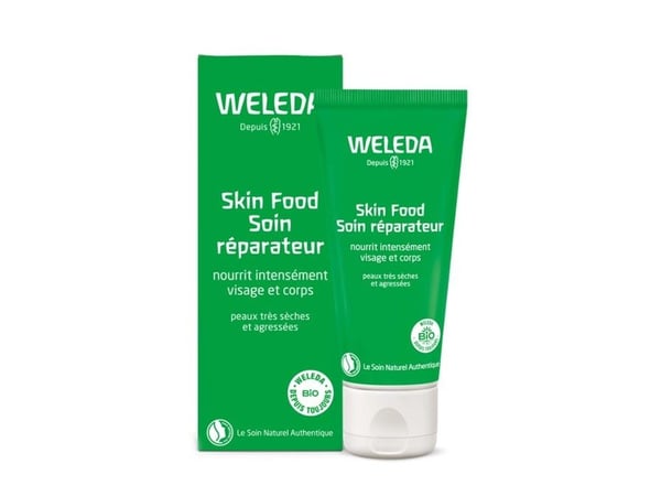 SymagBeauty Skin Food Cream Kos, W, 30 ml