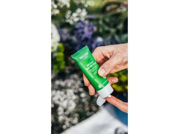 SymagBeauty Skin Food Cream Kos, W, 30 ml