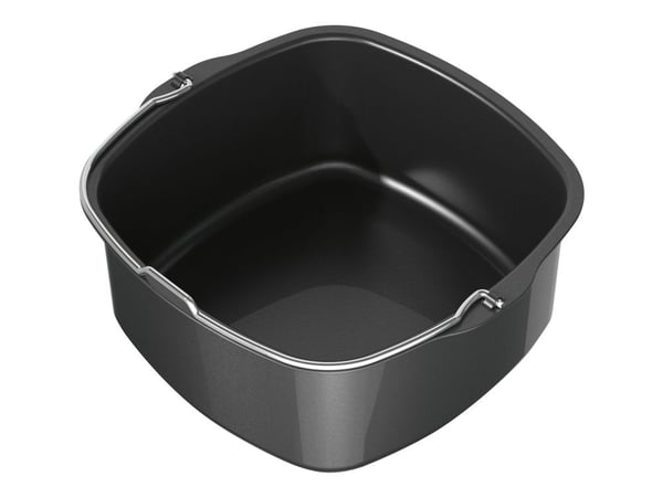 Philips HD9925 - Tillbehörssats - för varmluftsfritös