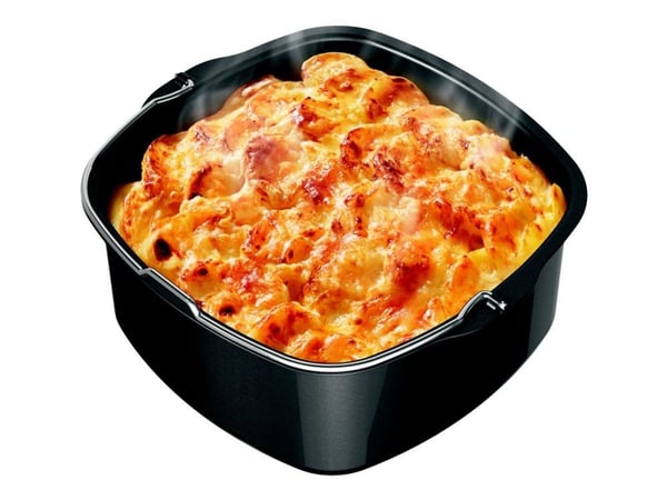 Philips HD9925 - Tillbehörssats - för varmluftsfritös