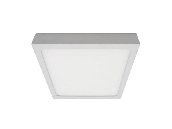 Ledlife INNBYGGET LAMPE LPSSM-24WNQ 24W 4000K LED IP44