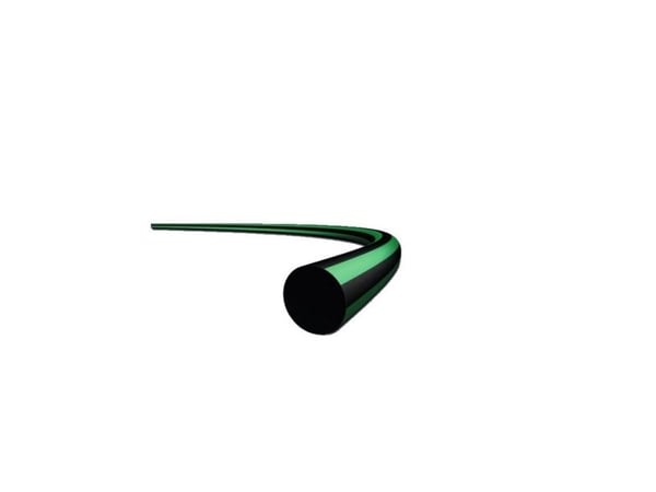 Makita - Gresstusserstreng - 2 mm - lengde: 15 m - for Makita UR180DZ
