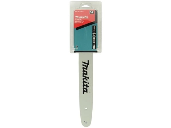 Makita 958035611, 1 stykker