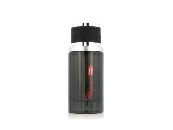 Chopard 1000 Miglia Edt 80ml